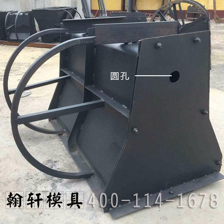 水泥安博网页版_安博(中国)官方